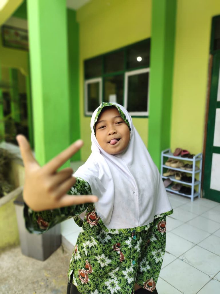 ARSYIFA DINARA ALMAYRA