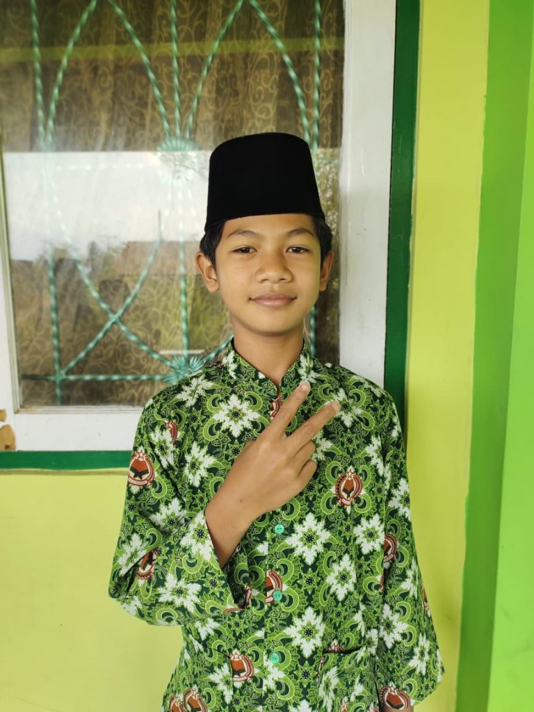 ALIFIANDRA ATHARIZZGIAN NARROTAMA